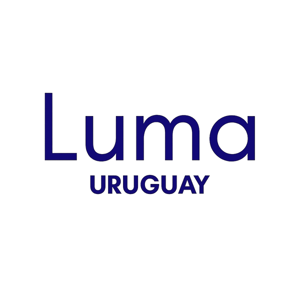 Luma Uruguay